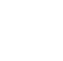 Real Property Group logo (white)